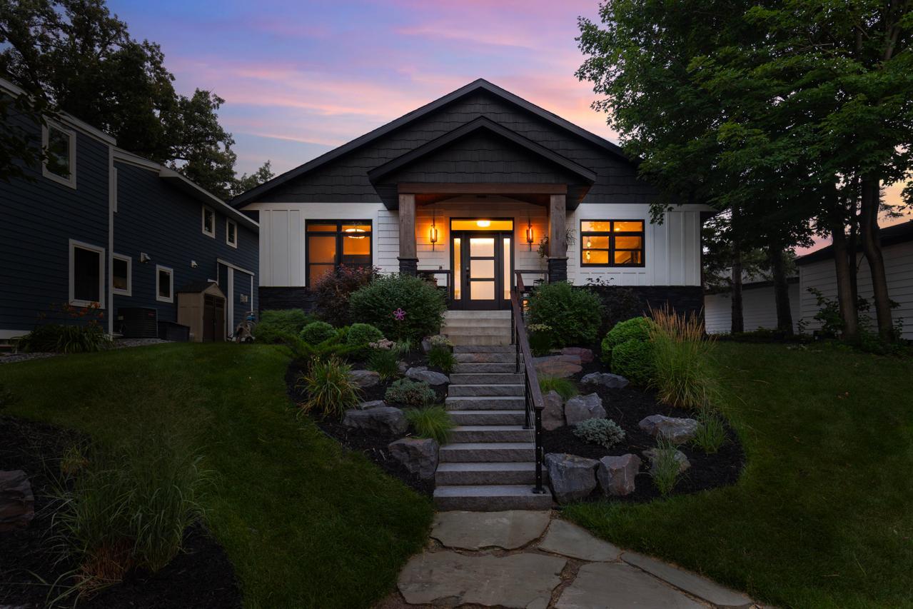 View of Residential at 6199 Sinclair Road, Mound MN 55364, Mound (6 of 71) - Mike Wilen | Minnesota Team Real Estate