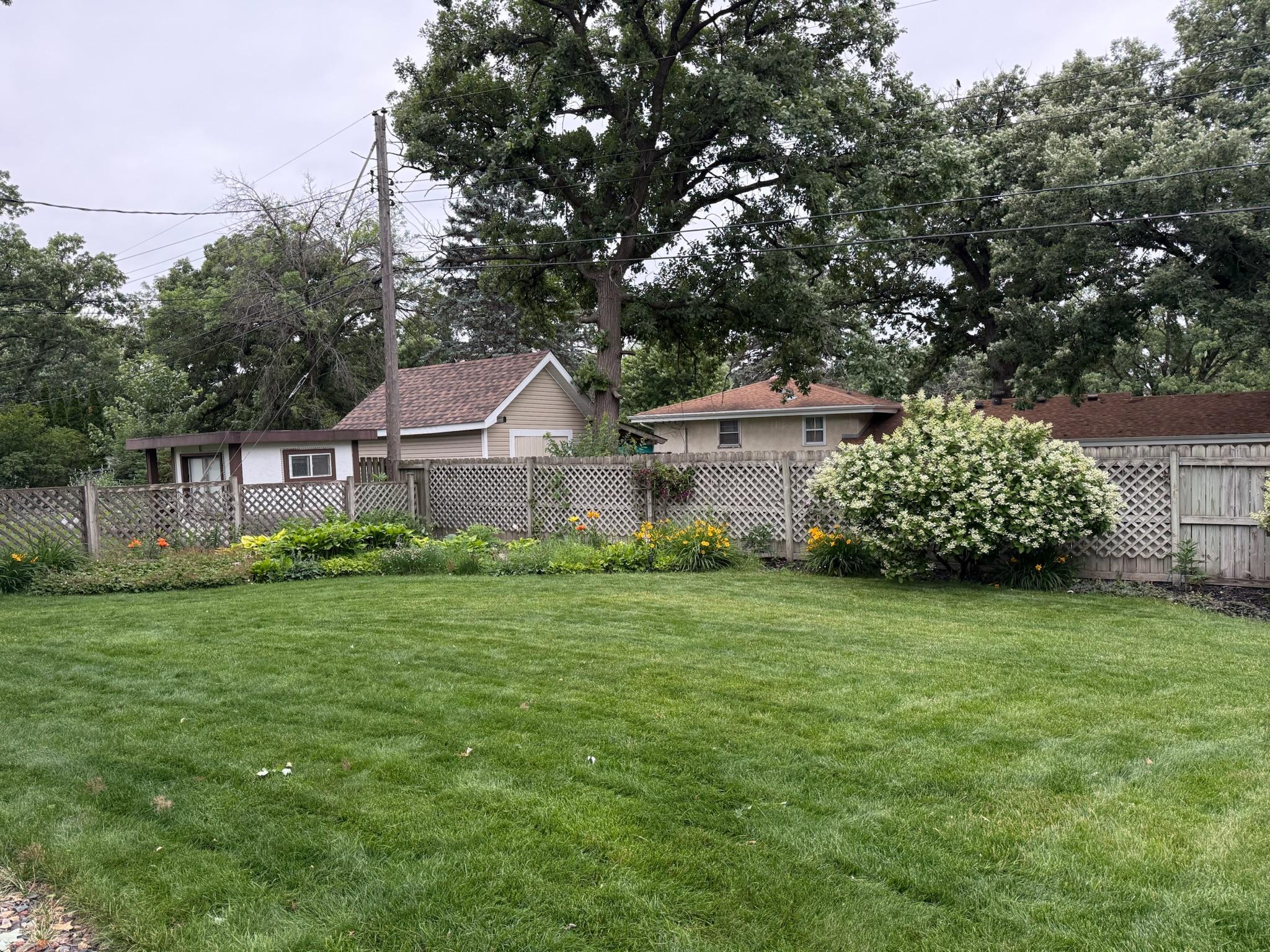 View of Residential at 133 Craig Way, Fridley MN 55432, Fridley (96 of 130) - Mike Wilen | Minnesota Team Real Estate
