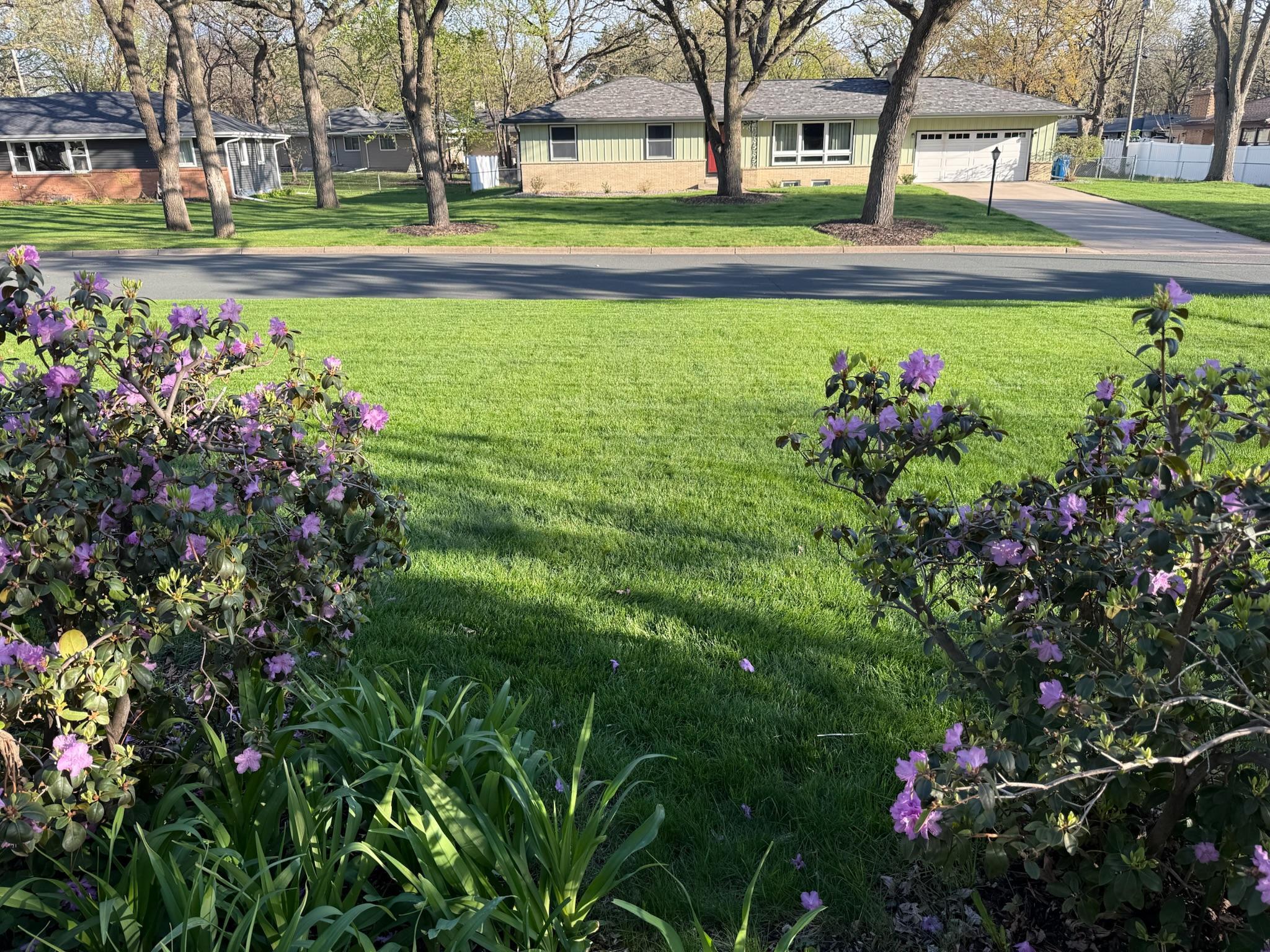 View of Residential at 133 Craig Way, Fridley MN 55432, Fridley (79 of 130) - Mike Wilen | Minnesota Team Real Estate