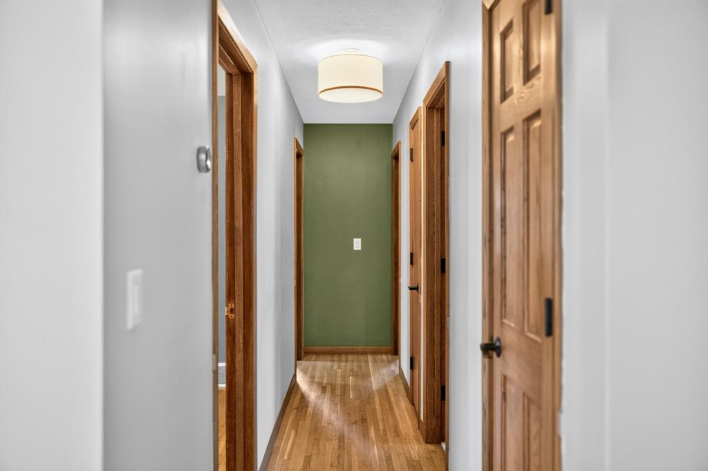 View of Residential at 133 Craig Way, Fridley MN 55432, Fridley (73 of 130) - Mike Wilen | Minnesota Team Real Estate