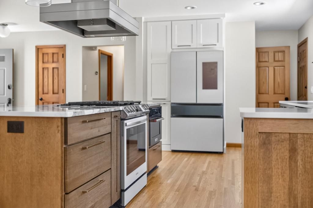 View of Residential at 133 Craig Way, Fridley MN 55432, Fridley (49 of 130) - Mike Wilen | Minnesota Team Real Estate