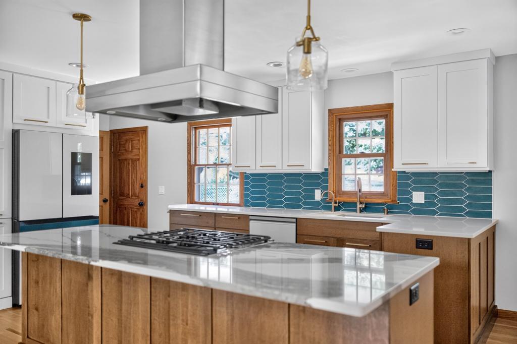 View of Residential at 133 Craig Way, Fridley MN 55432, Fridley (31 of 130) - Mike Wilen | Minnesota Team Real Estate