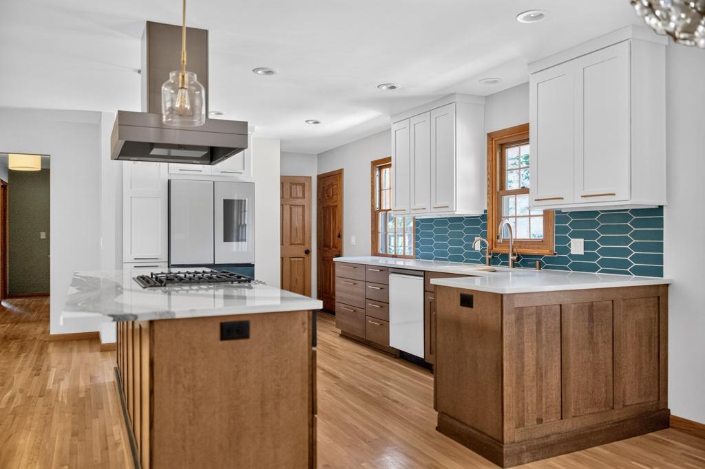 View of Residential at 133 Craig Way, Fridley MN 55432, Fridley (42 of 130) - Mike Wilen | Minnesota Team Real Estate