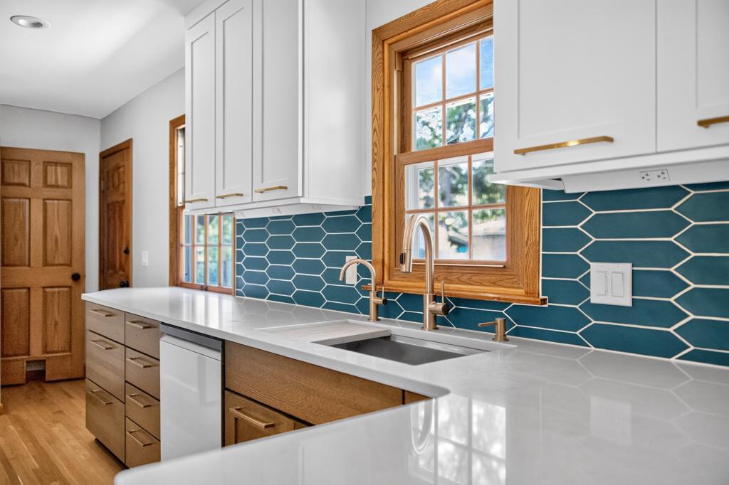 View of Residential at 133 Craig Way, Fridley MN 55432, Fridley (44 of 130) - Mike Wilen | Minnesota Team Real Estate