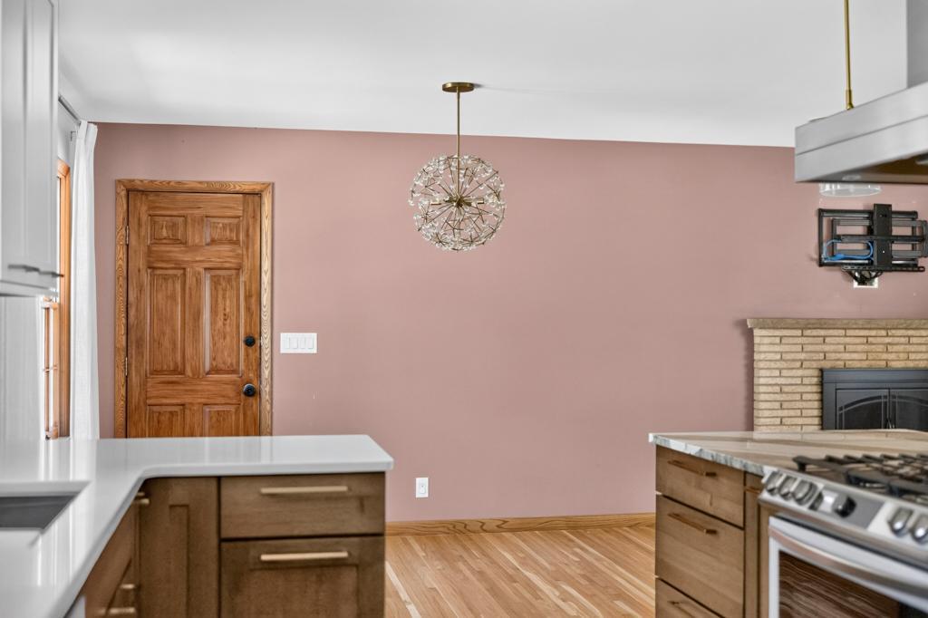 View of Residential at 133 Craig Way, Fridley MN 55432, Fridley (39 of 130) - Mike Wilen | Minnesota Team Real Estate