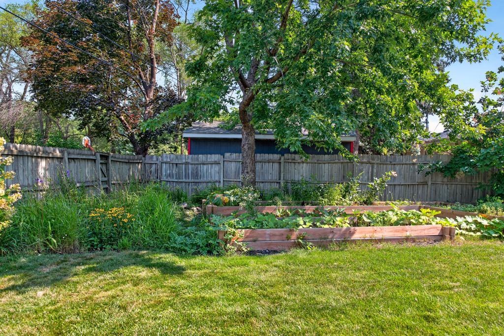 View of Residential at 133 Craig Way, Fridley MN 55432, Fridley (112 of 130) - Mike Wilen | Minnesota Team Real Estate