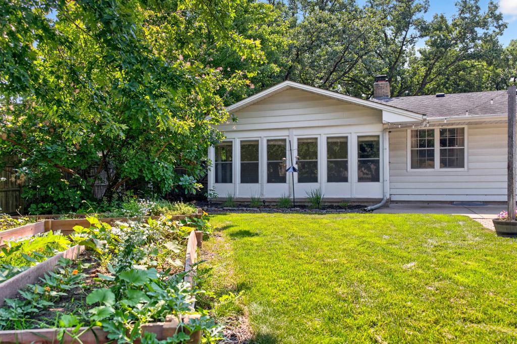 View of Residential at 133 Craig Way, Fridley MN 55432, Fridley (111 of 130) - Mike Wilen | Minnesota Team Real Estate