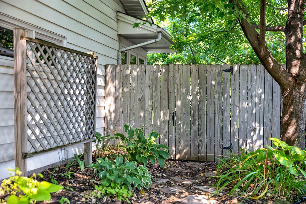 View of Residential at 133 Craig Way, Fridley MN 55432, Fridley (110 of 130) - Mike Wilen | Minnesota Team Real Estate