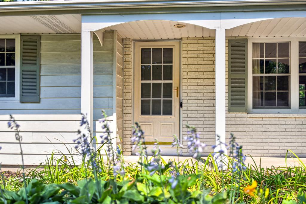 View of Residential at 133 Craig Way, Fridley MN 55432, Fridley (21 of 130) - Mike Wilen | Minnesota Team Real Estate