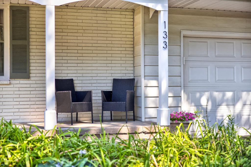 View of Residential at 133 Craig Way, Fridley MN 55432, Fridley (22 of 130) - Mike Wilen | Minnesota Team Real Estate