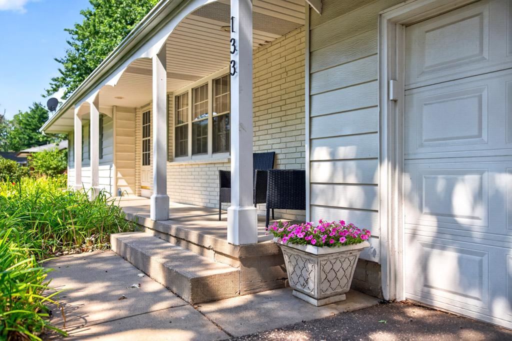 View of Residential at 133 Craig Way, Fridley MN 55432, Fridley (117 of 130) - Mike Wilen | Minnesota Team Real Estate