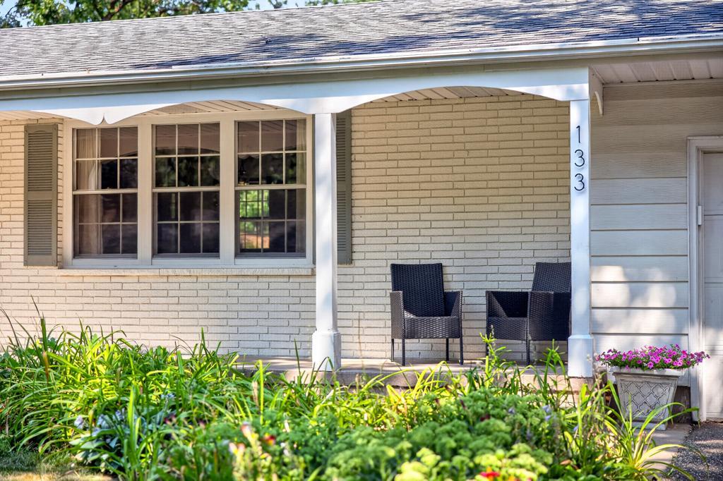 View of Residential at 133 Craig Way, Fridley MN 55432, Fridley (20 of 130) - Mike Wilen | Minnesota Team Real Estate
