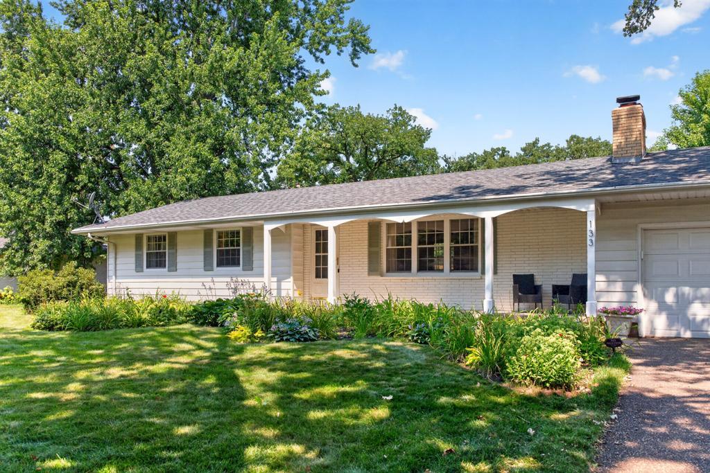 View of Residential at 133 Craig Way, Fridley MN 55432, Fridley (2 of 130) - Mike Wilen | Minnesota Team Real Estate