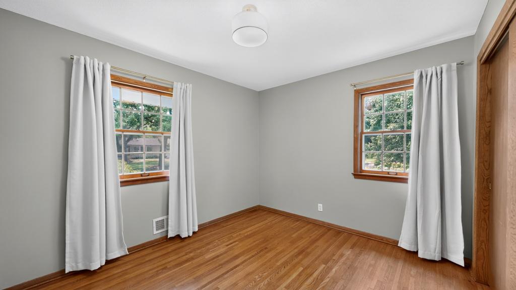 View of Residential at 133 Craig Way, Fridley MN 55432, Fridley (59 of 130) - Mike Wilen | Minnesota Team Real Estate