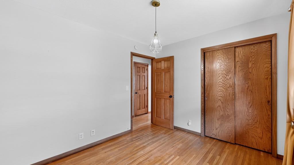View of Residential at 133 Craig Way, Fridley MN 55432, Fridley (62 of 130) - Mike Wilen | Minnesota Team Real Estate