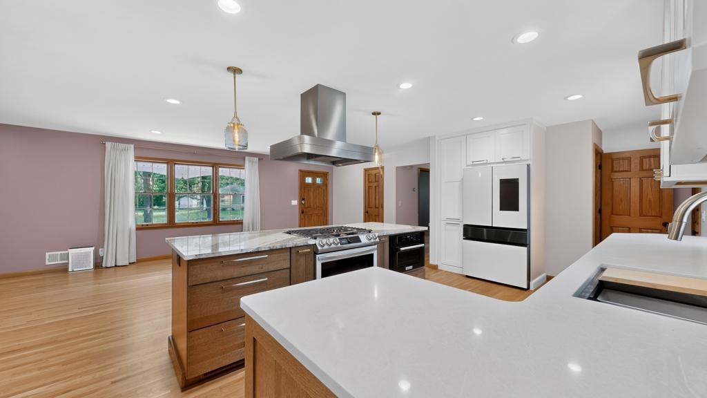View of Residential at 133 Craig Way, Fridley MN 55432, Fridley (34 of 130) - Mike Wilen | Minnesota Team Real Estate