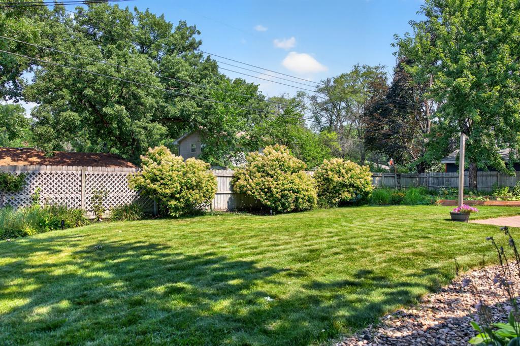 View of Residential at 133 Craig Way, Fridley MN 55432, Fridley (124 of 130) - Mike Wilen | Minnesota Team Real Estate