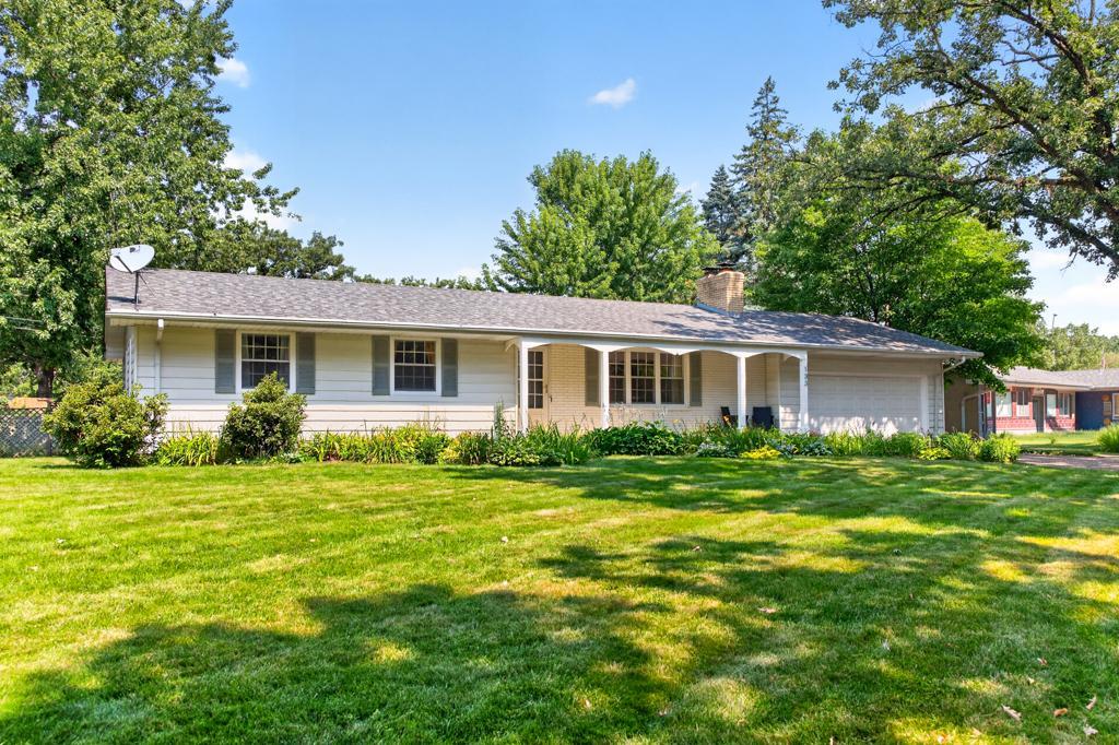 View of Residential at 133 Craig Way, Fridley MN 55432, Fridley (129 of 130) - Mike Wilen | Minnesota Team Real Estate