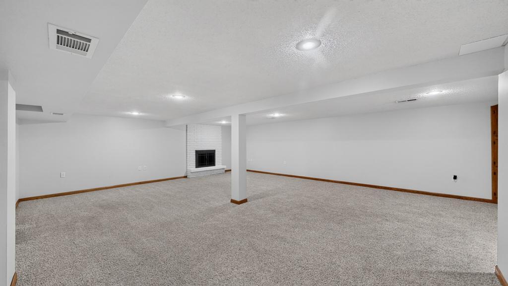View of Residential at 133 Craig Way, Fridley MN 55432, Fridley (70 of 130) - Mike Wilen | Minnesota Team Real Estate