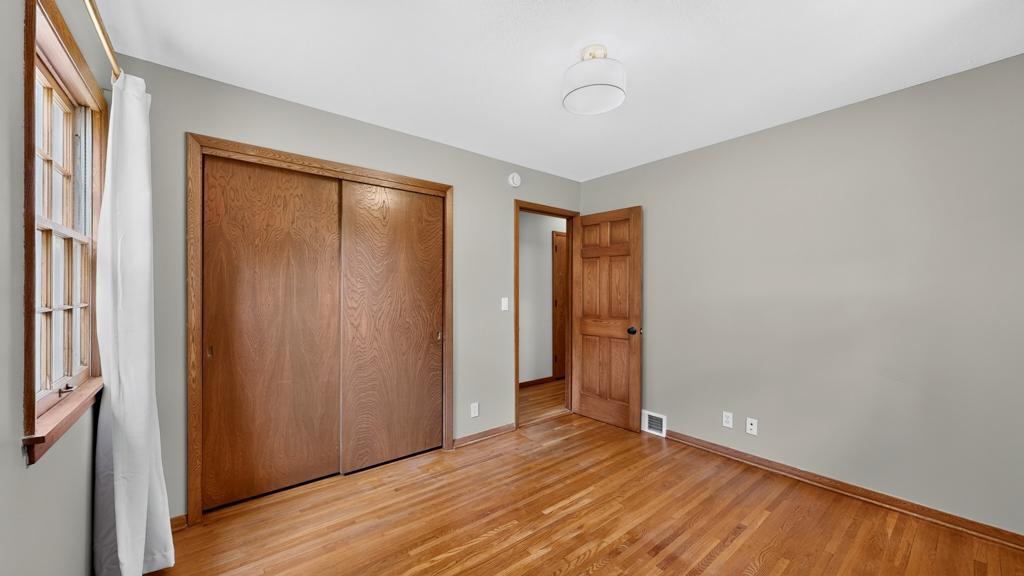 View of Residential at 133 Craig Way, Fridley MN 55432, Fridley (60 of 130) - Mike Wilen | Minnesota Team Real Estate