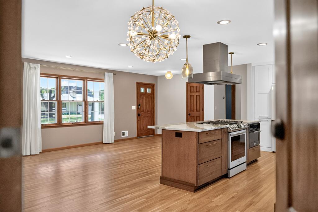 View of Residential at 133 Craig Way, Fridley MN 55432, Fridley (35 of 130) - Mike Wilen | Minnesota Team Real Estate