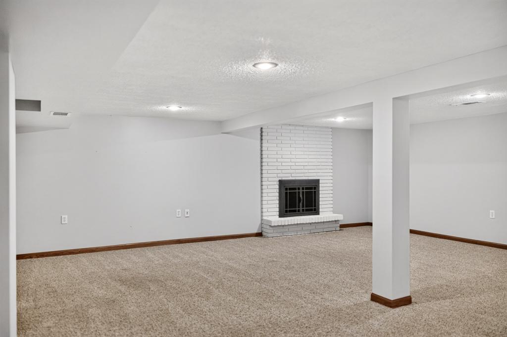 View of Residential at 133 Craig Way, Fridley MN 55432, Fridley (69 of 130) - Mike Wilen | Minnesota Team Real Estate