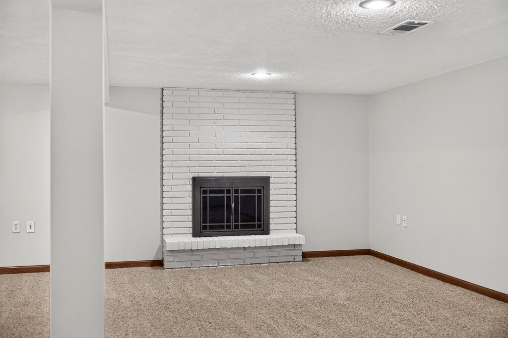 View of Residential at 133 Craig Way, Fridley MN 55432, Fridley (71 of 130) - Mike Wilen | Minnesota Team Real Estate