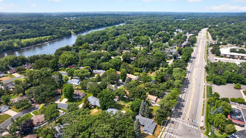 View of Residential at 133 Craig Way, Fridley MN 55432, Fridley (19 of 130) - Mike Wilen | Minnesota Team Real Estate