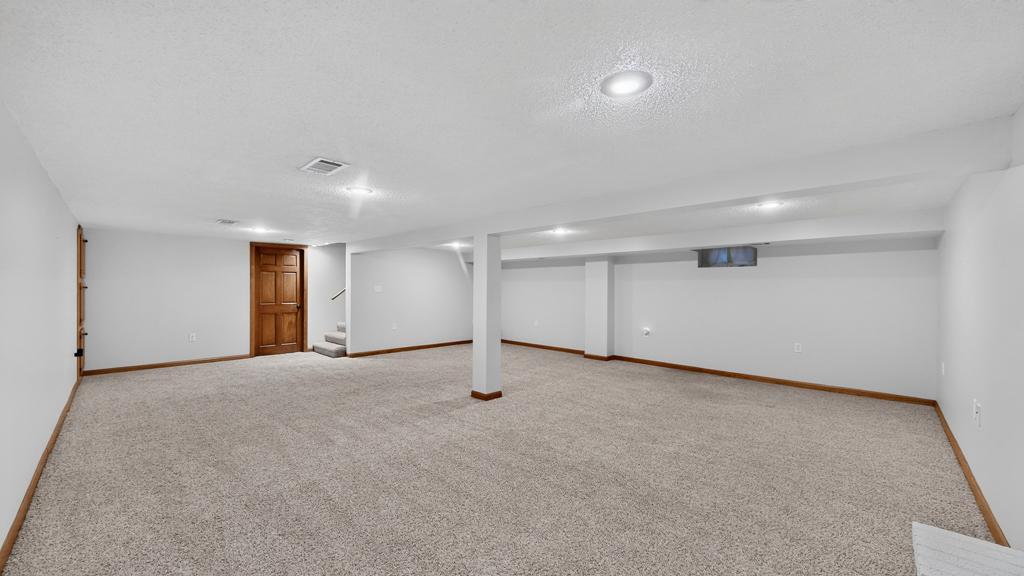 View of Residential at 133 Craig Way, Fridley MN 55432, Fridley (72 of 130) - Mike Wilen | Minnesota Team Real Estate