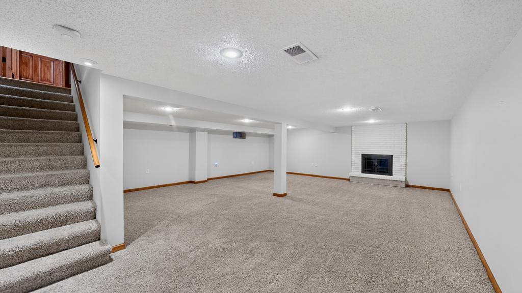 View of Residential at 133 Craig Way, Fridley MN 55432, Fridley (68 of 130) - Mike Wilen | Minnesota Team Real Estate