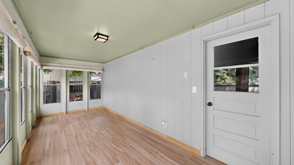 View of Residential at 133 Craig Way, Fridley MN 55432, Fridley (54 of 130) - Mike Wilen | Minnesota Team Real Estate