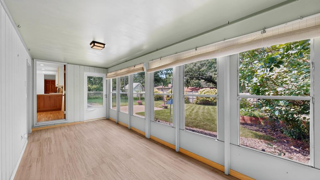 View of Residential at 133 Craig Way, Fridley MN 55432, Fridley (51 of 130) - Mike Wilen | Minnesota Team Real Estate
