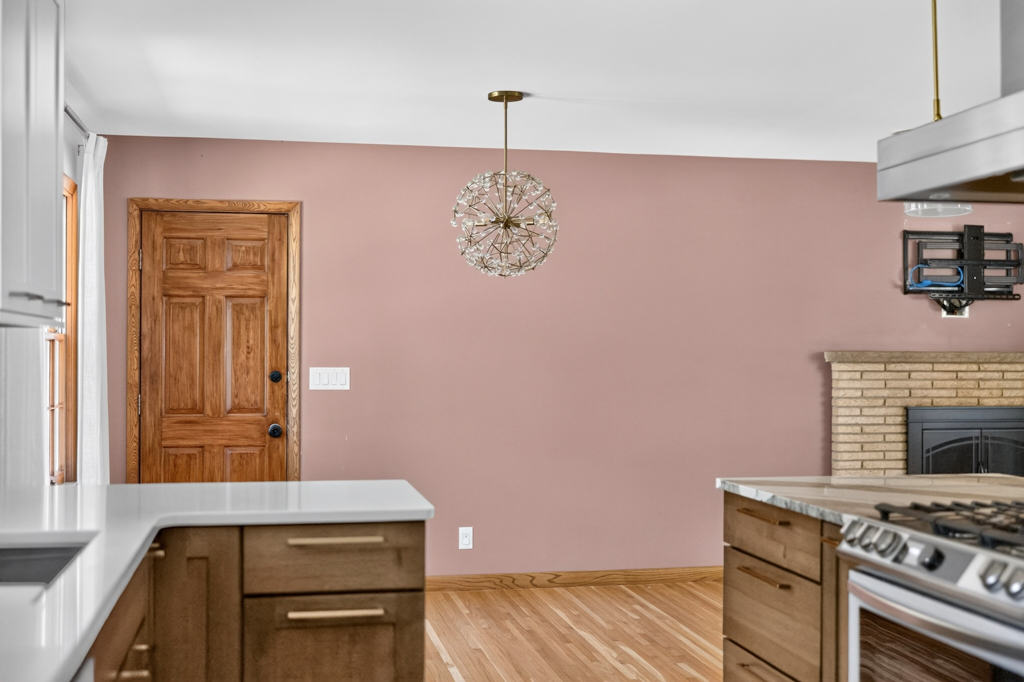 View of Residential at 133 Craig Way, Fridley MN 55432, Fridley (32 of 130) - Mike Wilen | Minnesota Team Real Estate