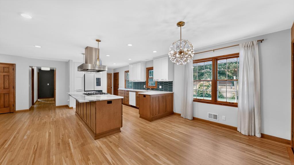 View of Residential at 133 Craig Way, Fridley MN 55432, Fridley (27 of 130) - Mike Wilen | Minnesota Team Real Estate