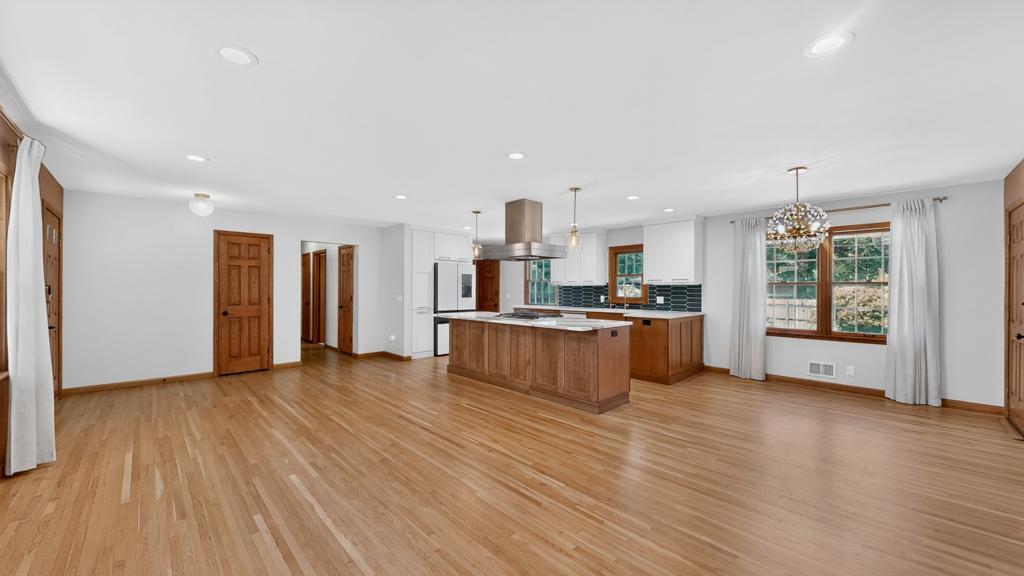 View of Residential at 133 Craig Way, Fridley MN 55432, Fridley (23 of 130) - Mike Wilen | Minnesota Team Real Estate