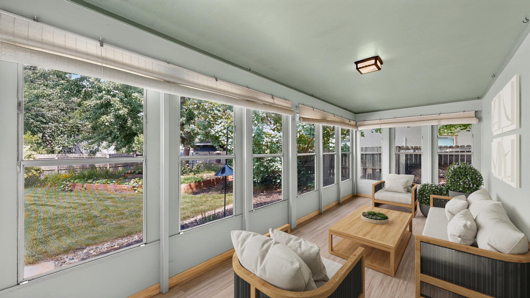 View of Residential at 133 Craig Way, Fridley MN 55432, Fridley (17 of 130) - Mike Wilen | Minnesota Team Real Estate