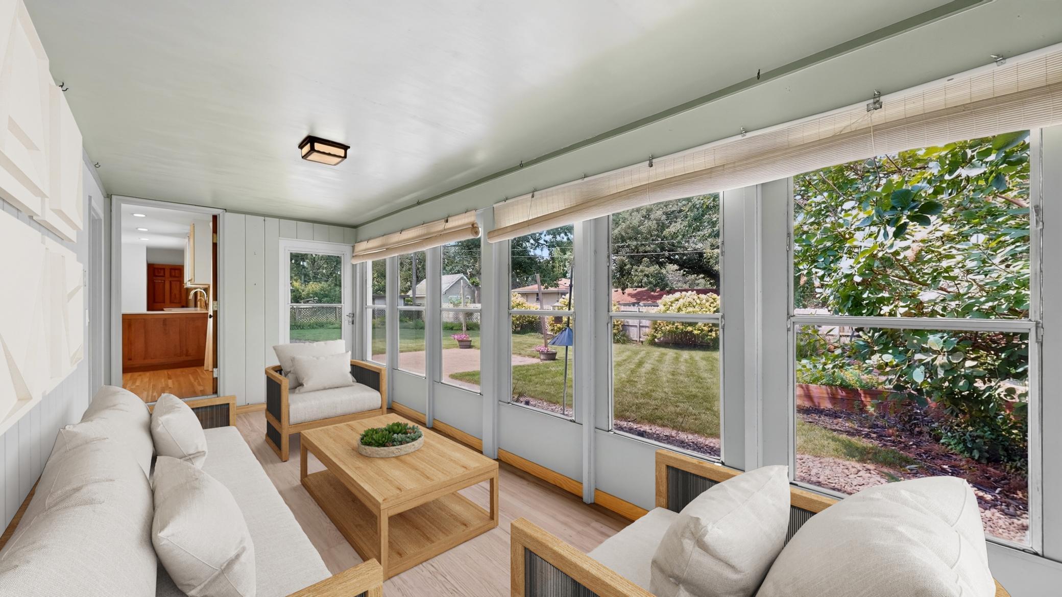 View of Residential at 133 Craig Way, Fridley MN 55432, Fridley (15 of 130) - Mike Wilen | Minnesota Team Real Estate