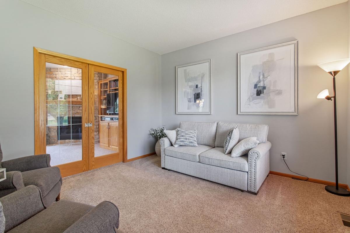 View of Residential at 5721 103rd Avenue, Brooklyn Park MN 55443, Brooklyn Park (19 of 41) - Mike Wilen | Minnesota Team Real Estate