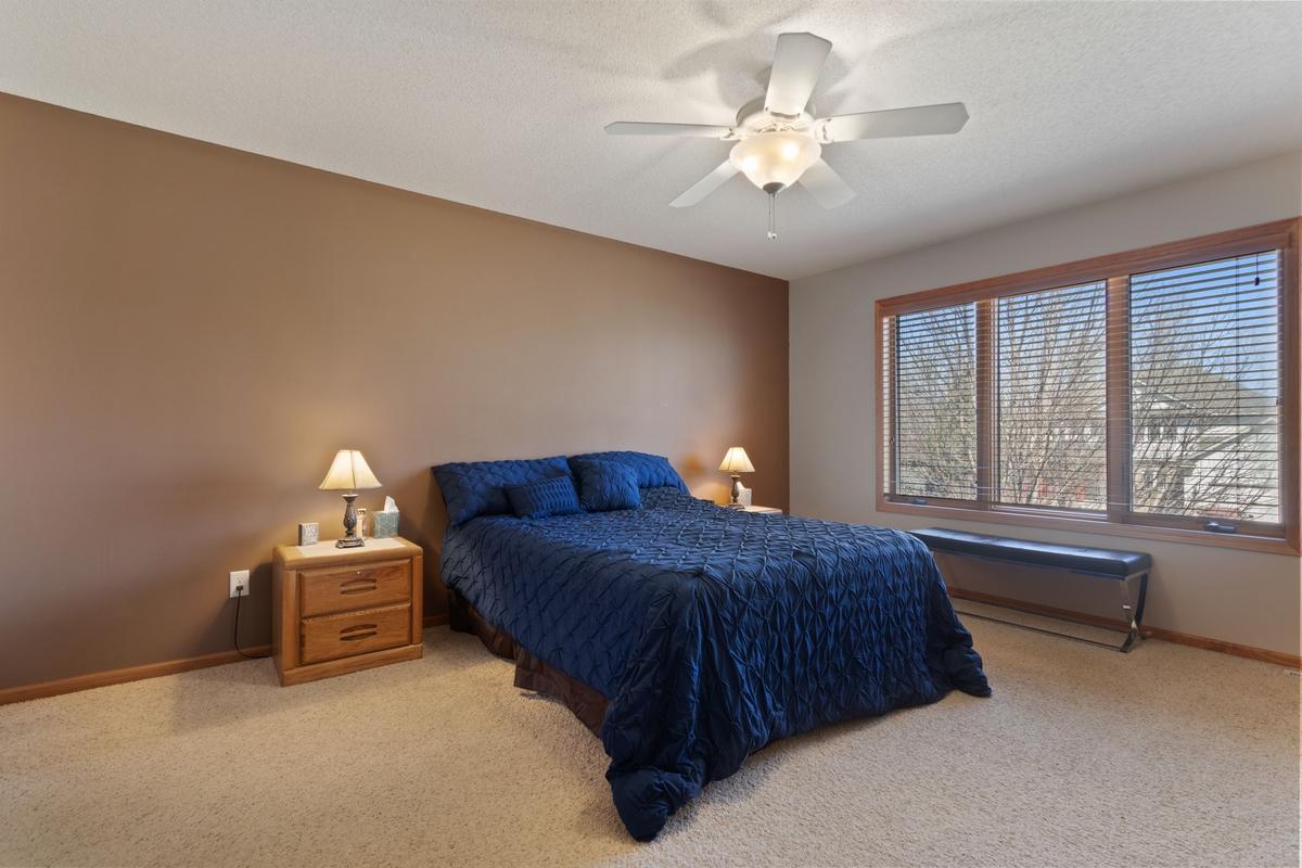 View of Residential at 5721 103rd Avenue, Brooklyn Park MN 55443, Brooklyn Park (25 of 41) - Mike Wilen | Minnesota Team Real Estate