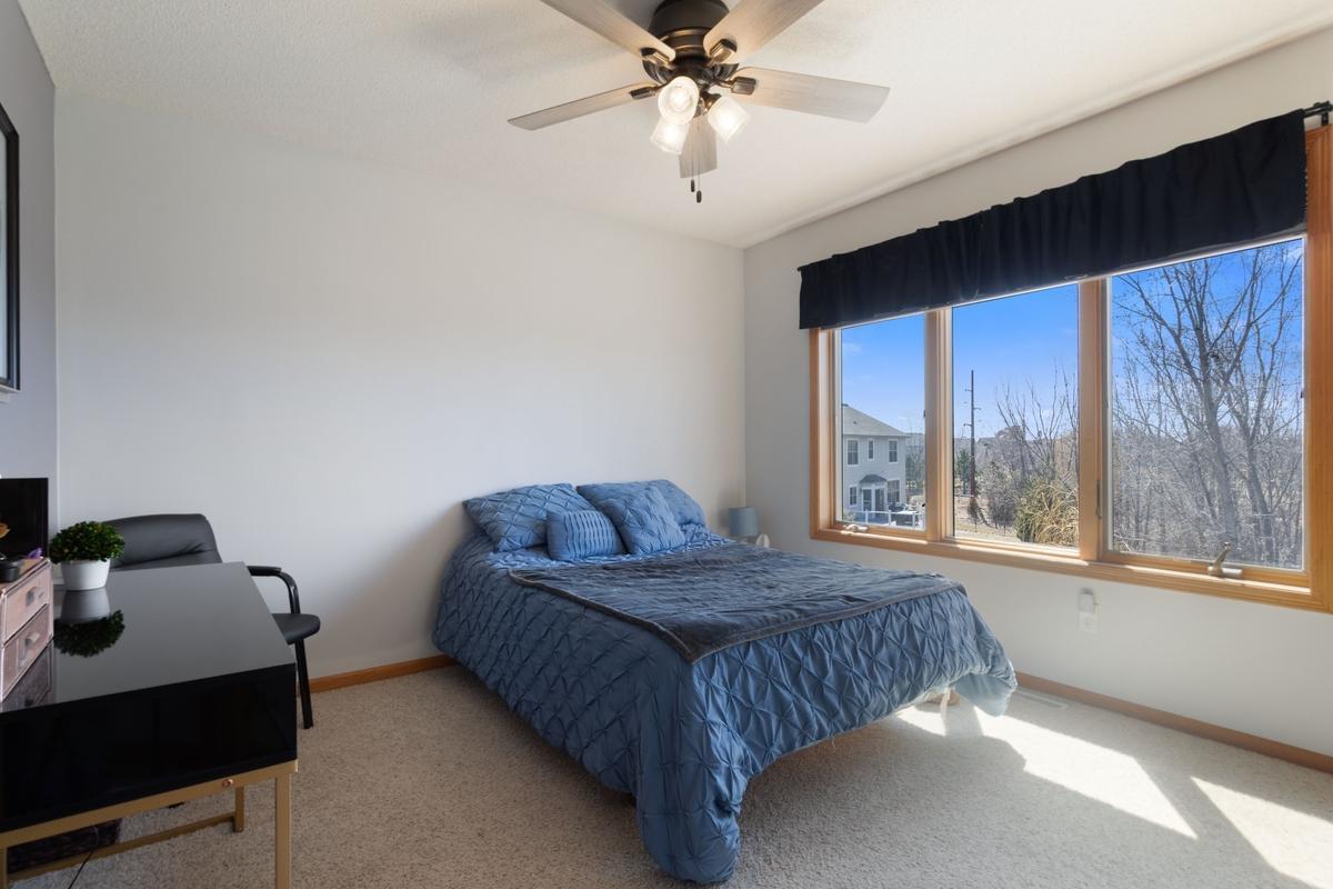 View of Residential at 5721 103rd Avenue, Brooklyn Park MN 55443, Brooklyn Park (31 of 41) - Mike Wilen | Minnesota Team Real Estate