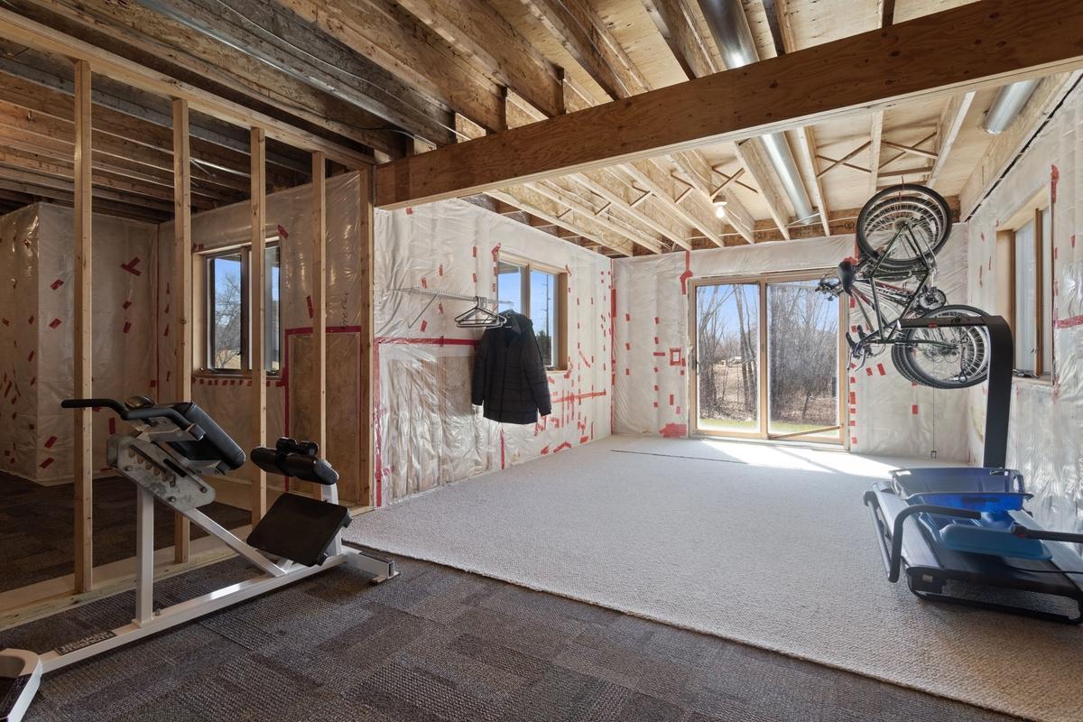 View of Residential at 5721 103rd Avenue, Brooklyn Park MN 55443, Brooklyn Park (34 of 41) - Mike Wilen | Minnesota Team Real Estate
