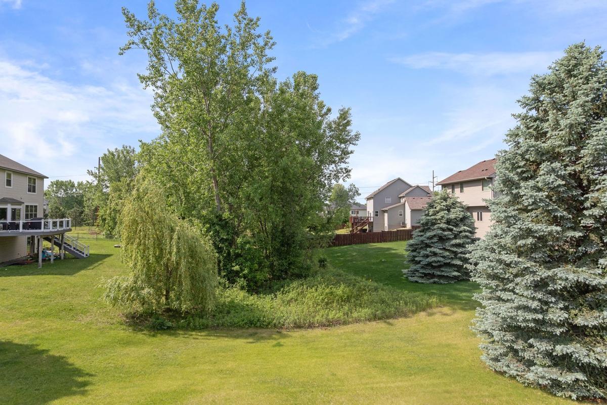 View of Residential at 5721 103rd Avenue, Brooklyn Park MN 55443, Brooklyn Park (38 of 41) - Mike Wilen | Minnesota Team Real Estate