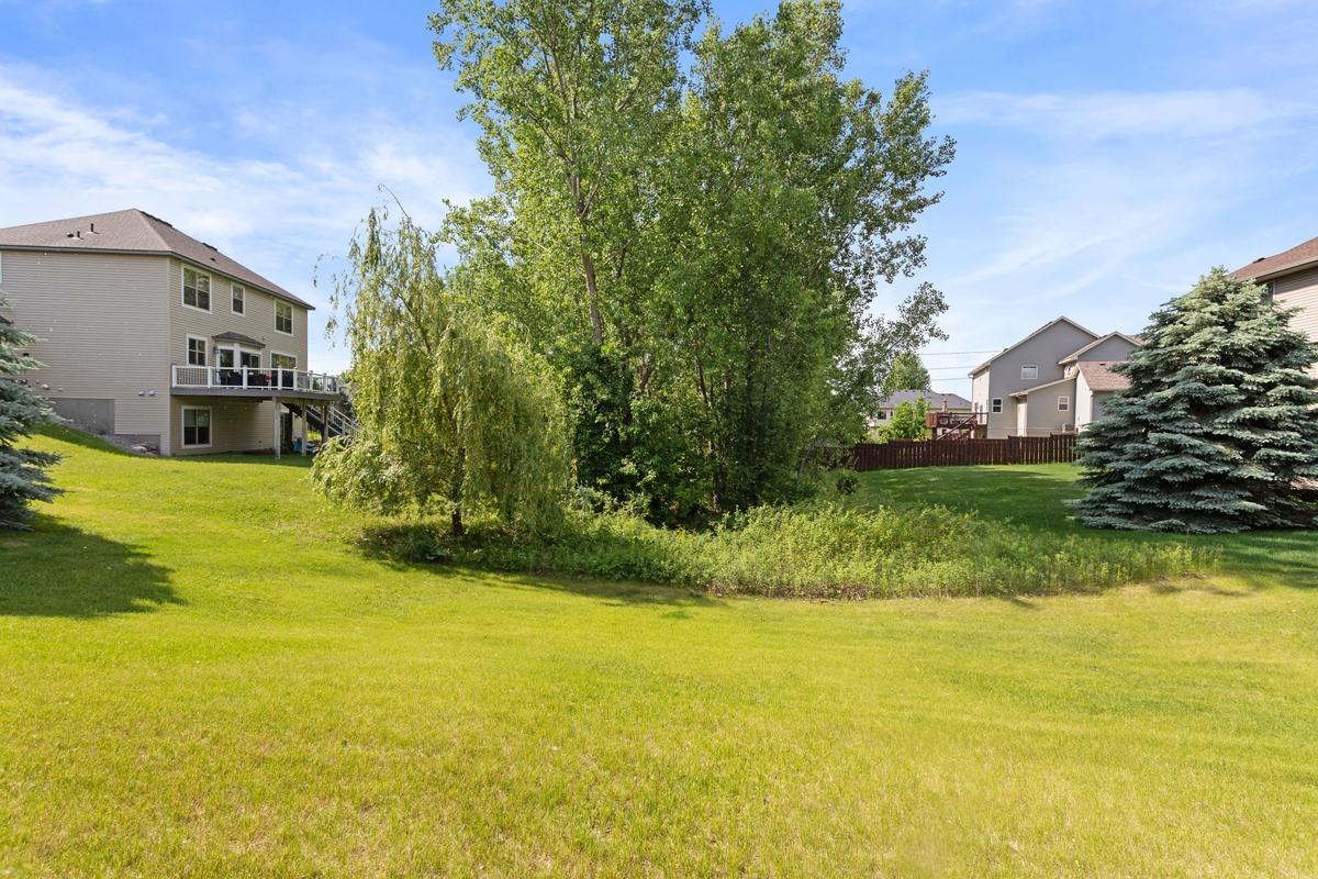 View of Residential at 5721 103rd Avenue, Brooklyn Park MN 55443, Brooklyn Park (41 of 41) - Mike Wilen | Minnesota Team Real Estate