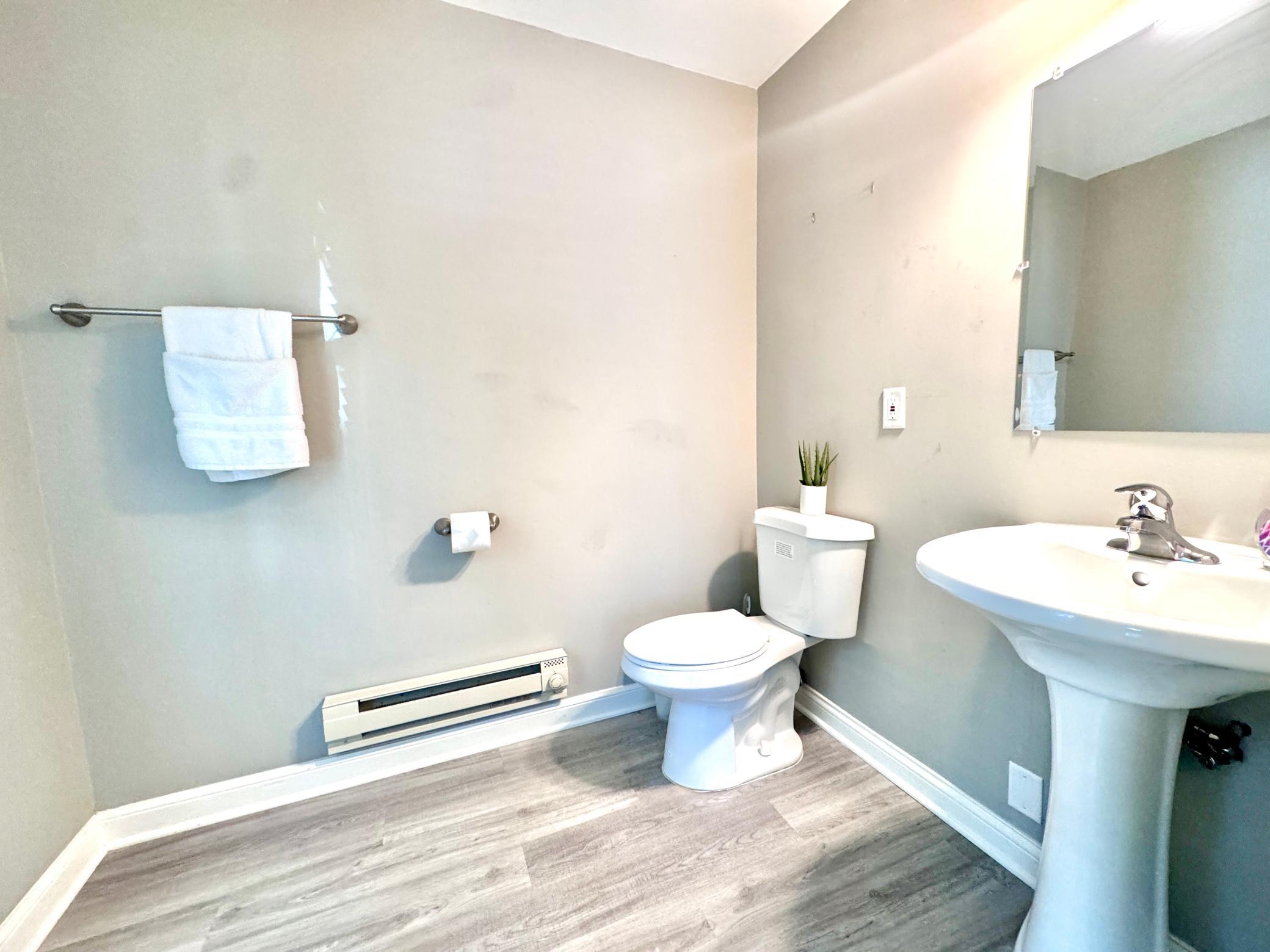 View of Residential at 1308 24th Street, Minneapolis MN 55405, Minneapolis (11 of 19) - Mike Wilen | Minnesota Team Real Estate