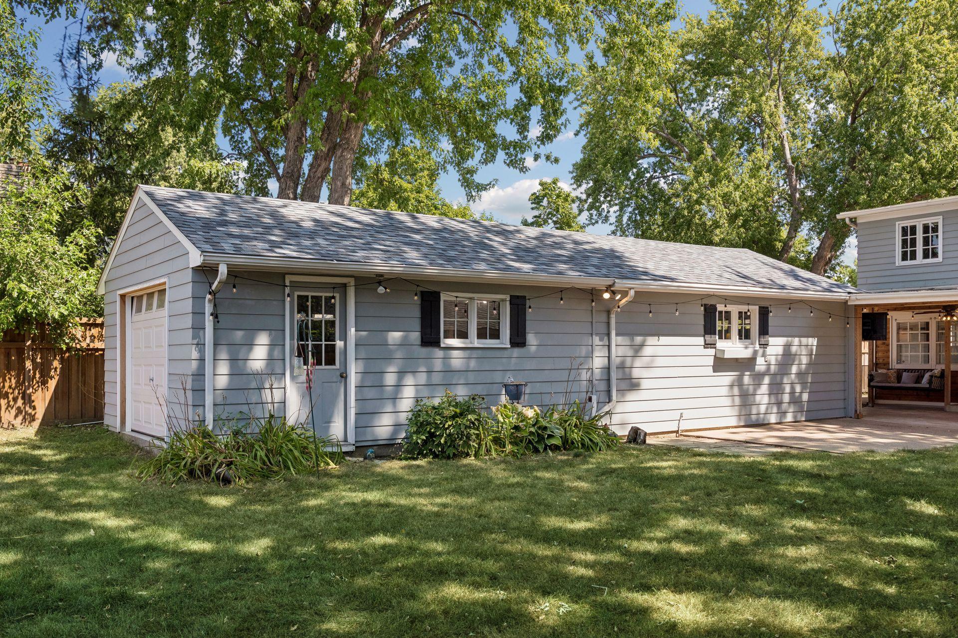 View of Residential at 1789 Asbury Street, Falcon Heights MN 55113, Falcon Heights (43 of 46) - Mike Wilen | Minnesota Team Real Estate