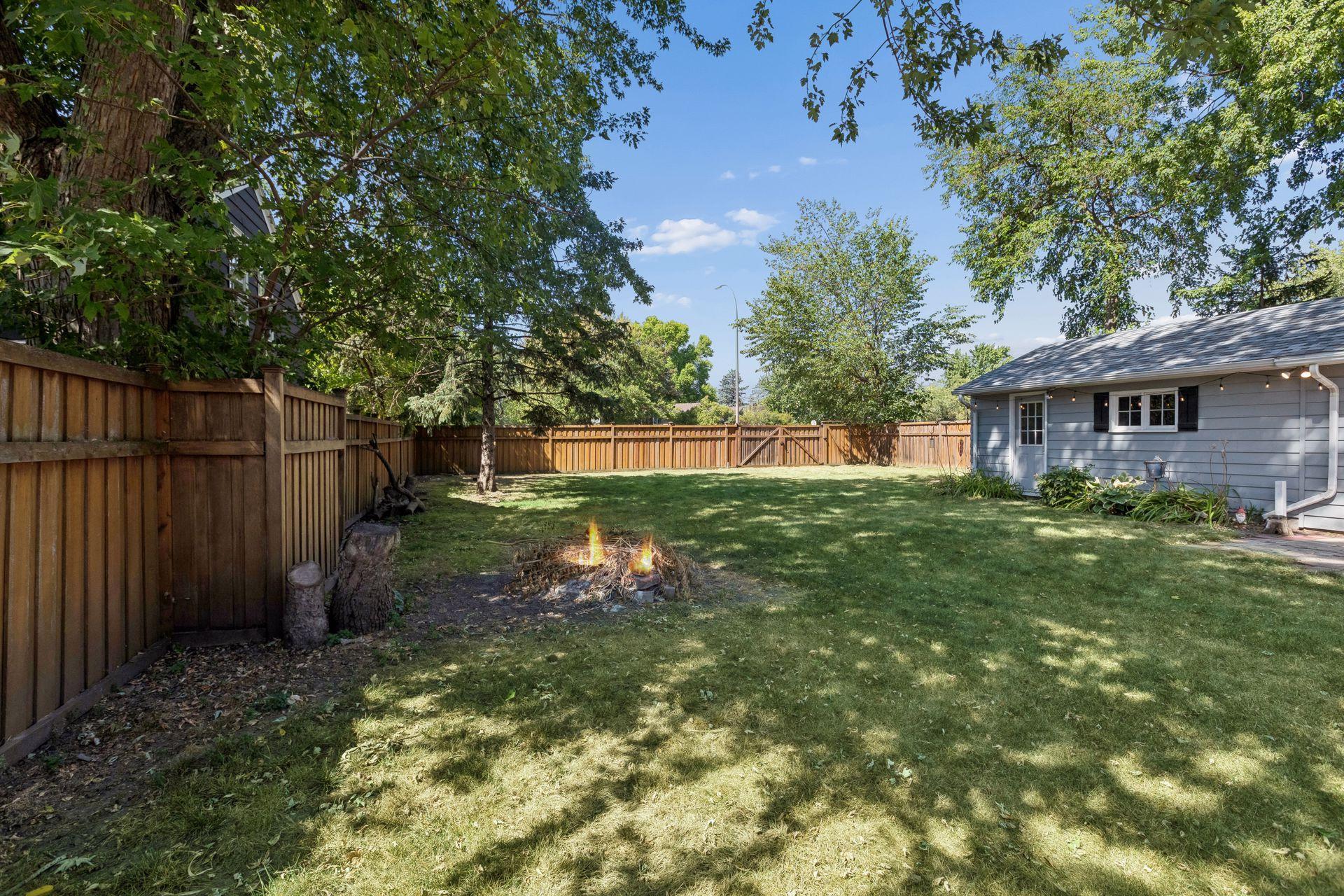 View of Residential at 1789 Asbury Street, Falcon Heights MN 55113, Falcon Heights (42 of 46) - Mike Wilen | Minnesota Team Real Estate