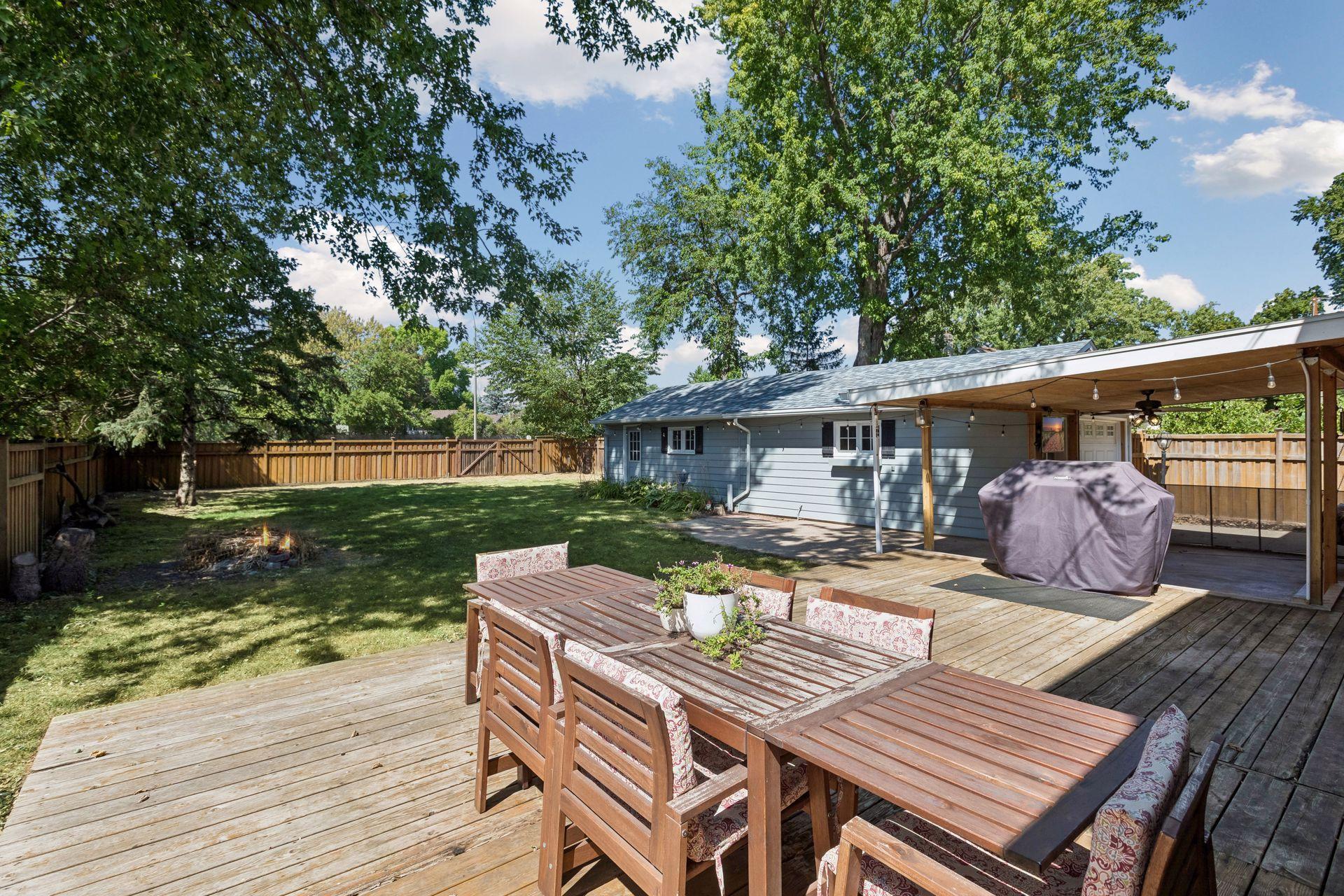 View of Residential at 1789 Asbury Street, Falcon Heights MN 55113, Falcon Heights (38 of 46) - Mike Wilen | Minnesota Team Real Estate
