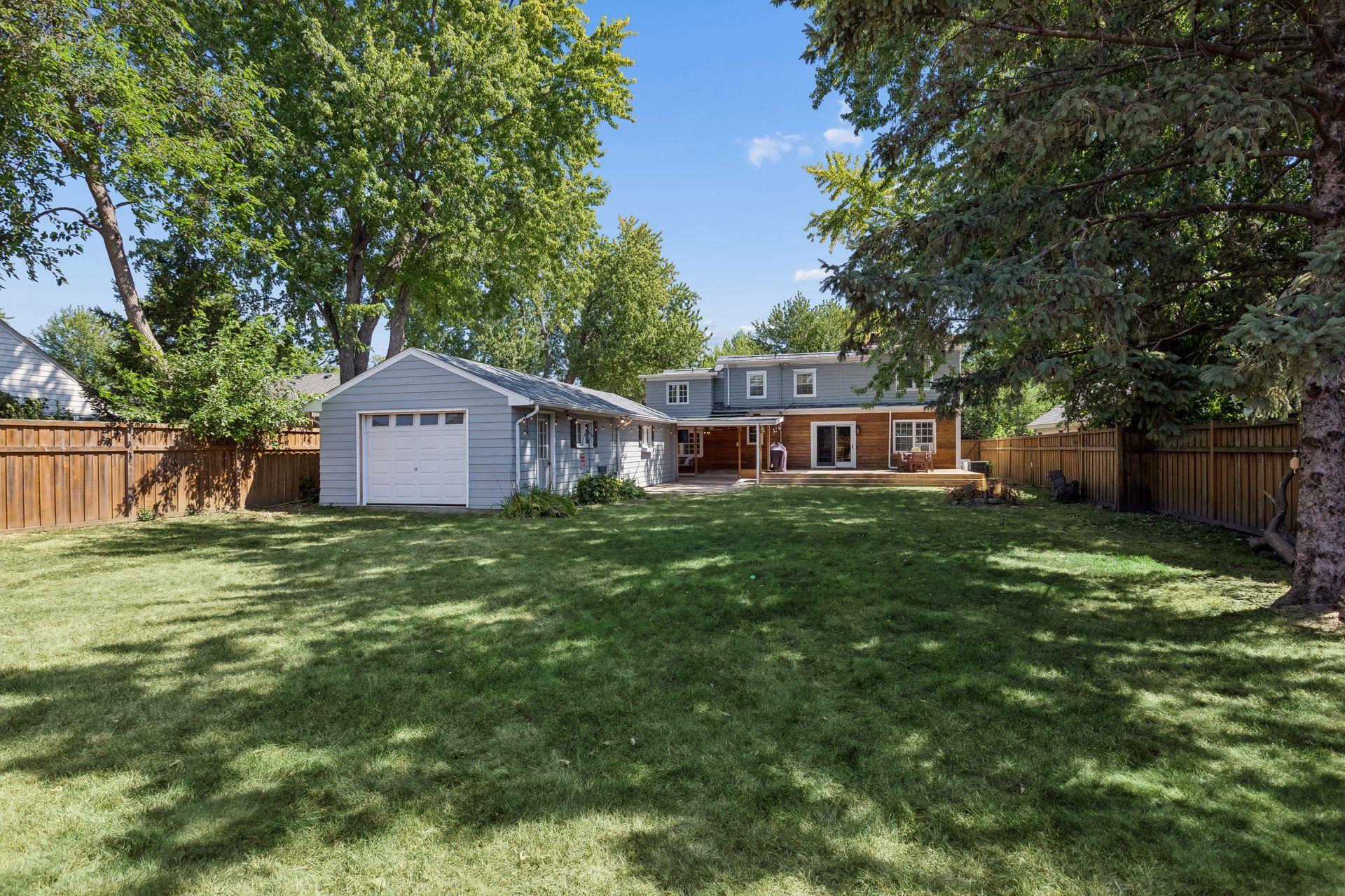 View of Residential at 1789 Asbury Street, Falcon Heights MN 55113, Falcon Heights (37 of 46) - Mike Wilen | Minnesota Team Real Estate