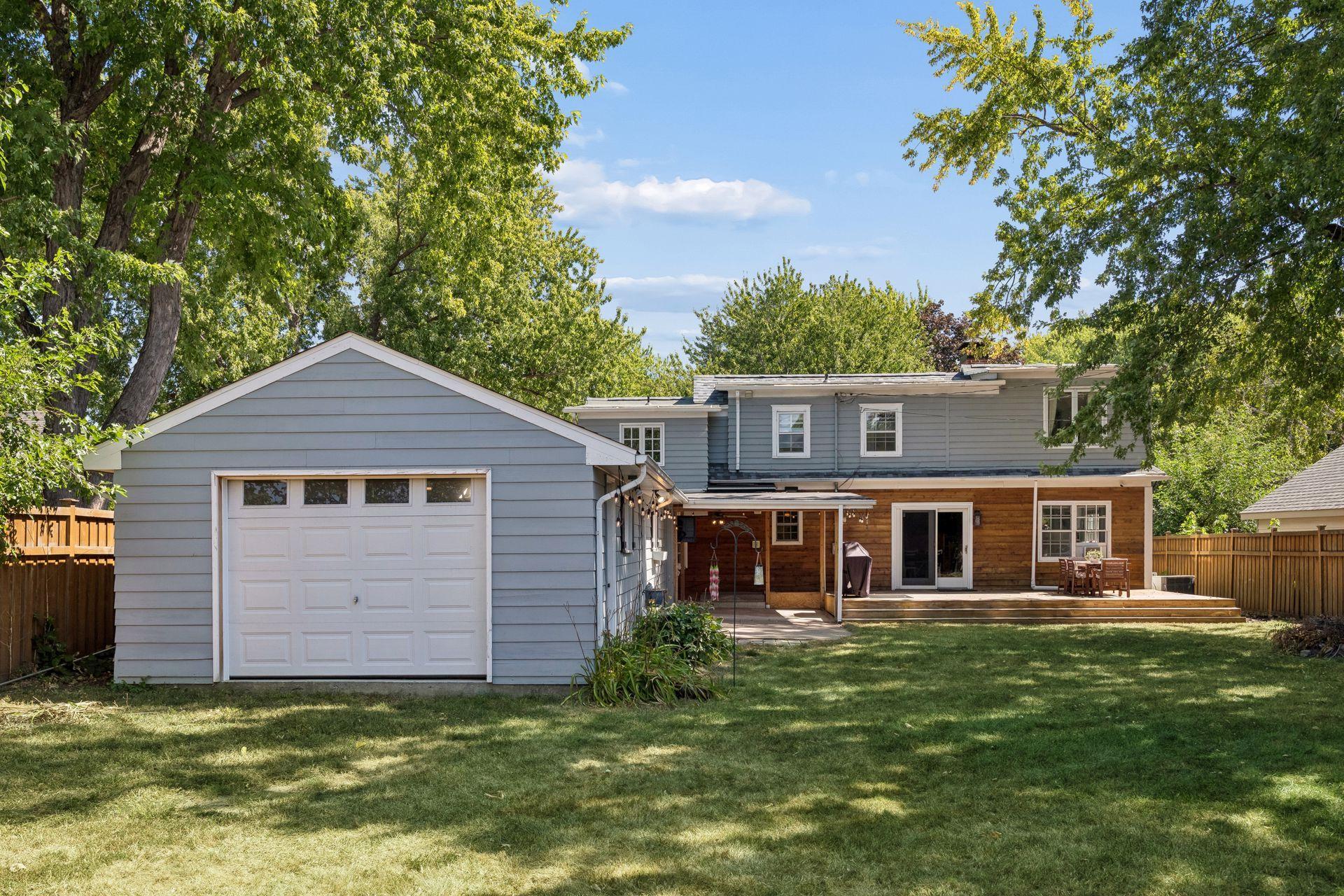 View of Residential at 1789 Asbury Street, Falcon Heights MN 55113, Falcon Heights (36 of 46) - Mike Wilen | Minnesota Team Real Estate