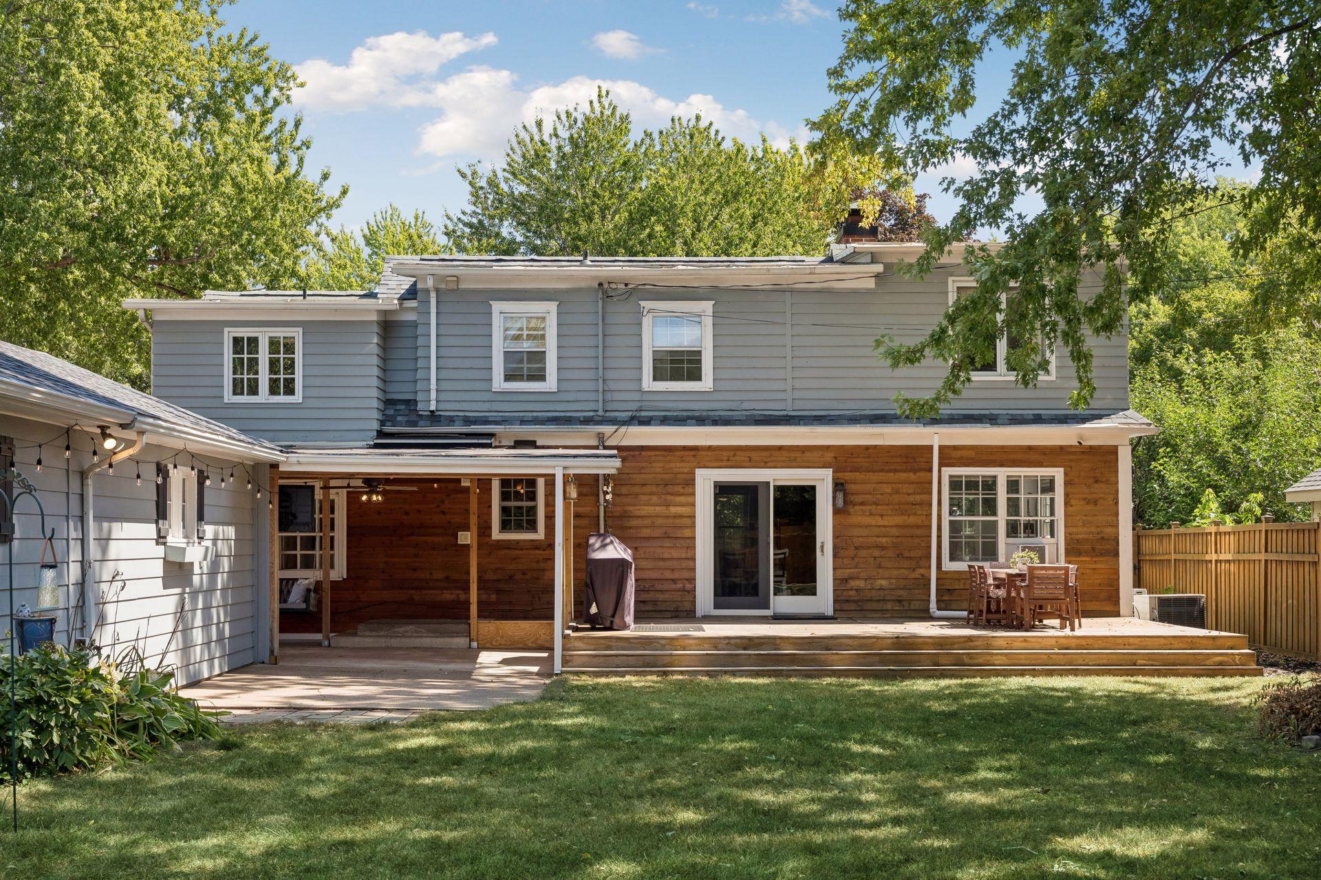 View of Residential at 1789 Asbury Street, Falcon Heights MN 55113, Falcon Heights (34 of 46) - Mike Wilen | Minnesota Team Real Estate